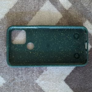 Pela Case for Google Pixel 5